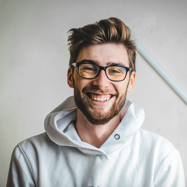 Team für Kursorganisation bei Nextravoniqxmr