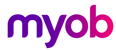 Logo eines Unternehmens für Daten- und Analyseprojekte