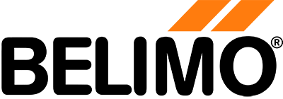 Logo eines Unternehmens für Business Intelligence