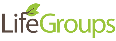 Logo eines Unternehmens für Data Science und Reporting
