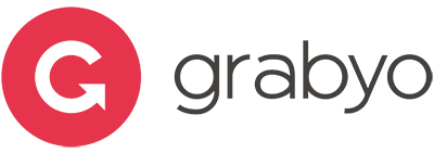 Logo eines Unternehmens für Analytics und Datenvisualisierung