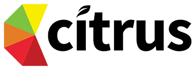 Logo eines Unternehmens für Statistik und Datenmanagement