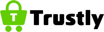 Logo eines Unternehmens für Data Engineering und Analyse