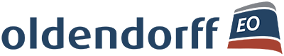 Logo eines Unternehmens für Reporting und KPI-Analysen