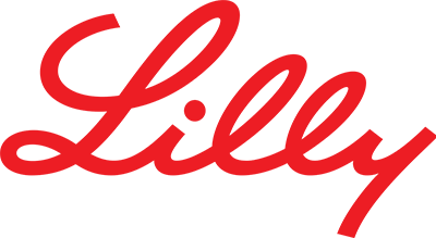 Logo eines Unternehmens für Schulungen im Bereich Datenanalyse