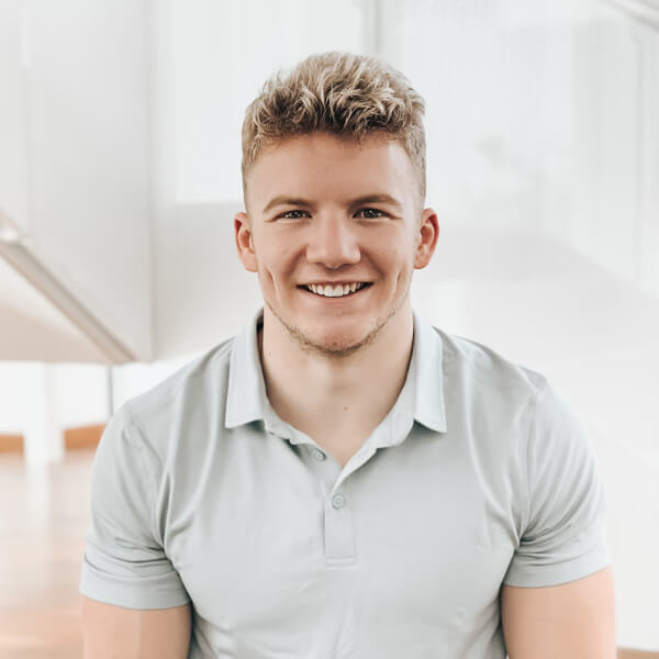 Mentor für Python-Workflows in der Datenanalyse